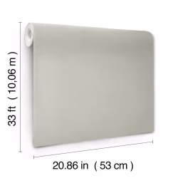Обои York Daydream Vava MB16021 10,06×0,53