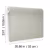 Обои York Daydream Vava MB16021 10,06×0,53
