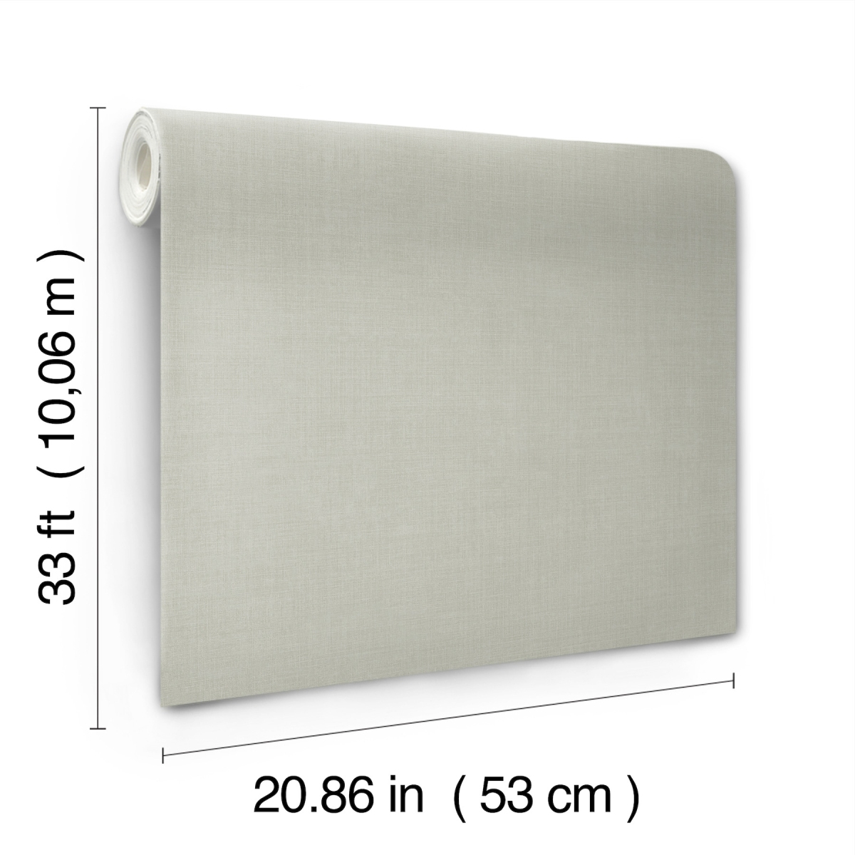 Обои York Daydream Vava MB16021 10,06×0,53