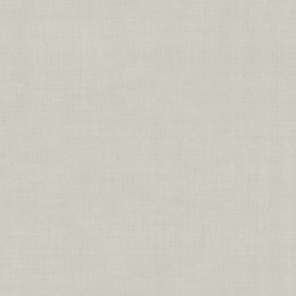 Обои York Daydream Vava MB16020 10,06×0,53