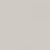 Обои York Daydream Vava MB16020 10,06×0,53