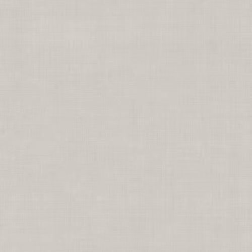 Обои York Daydream Vava MB16020 10,06×0,53