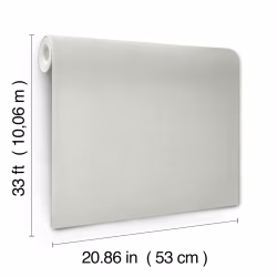 Обои York Daydream Vava MB16020 10,06×0,53