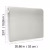 Обои York Daydream Vava MB16020 10,06×0,53