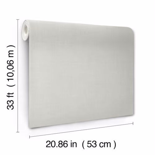 Обои York Daydream Vava MB16020 10,06×0,53