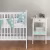 Обои York Daydream Vava MB16020 10,06×0,53 фото в интерьере