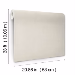 Обои York Daydream Vava MB16017 10,06×0,53