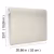 Обои York Daydream Vava MB16017 10,06×0,53
