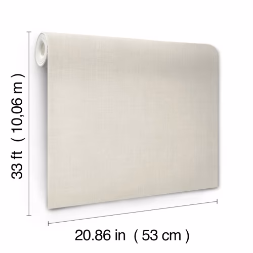 Обои York Daydream Vava MB16017 10,06×0,53