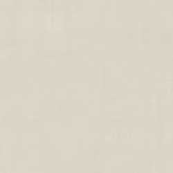 Обои York Daydream Vava MB16017 10,06×0,53