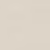 Обои York Daydream Vava MB16017 10,06×0,53