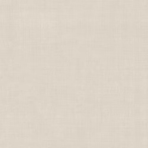 Обои York Daydream Vava MB16017 10,06×0,53