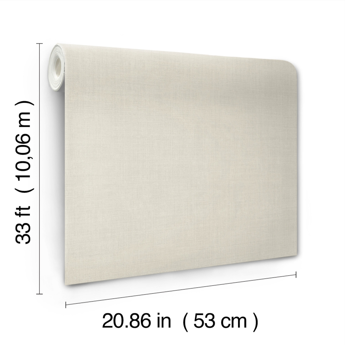 Обои York Daydream Vava MB16017 10,06×0,53