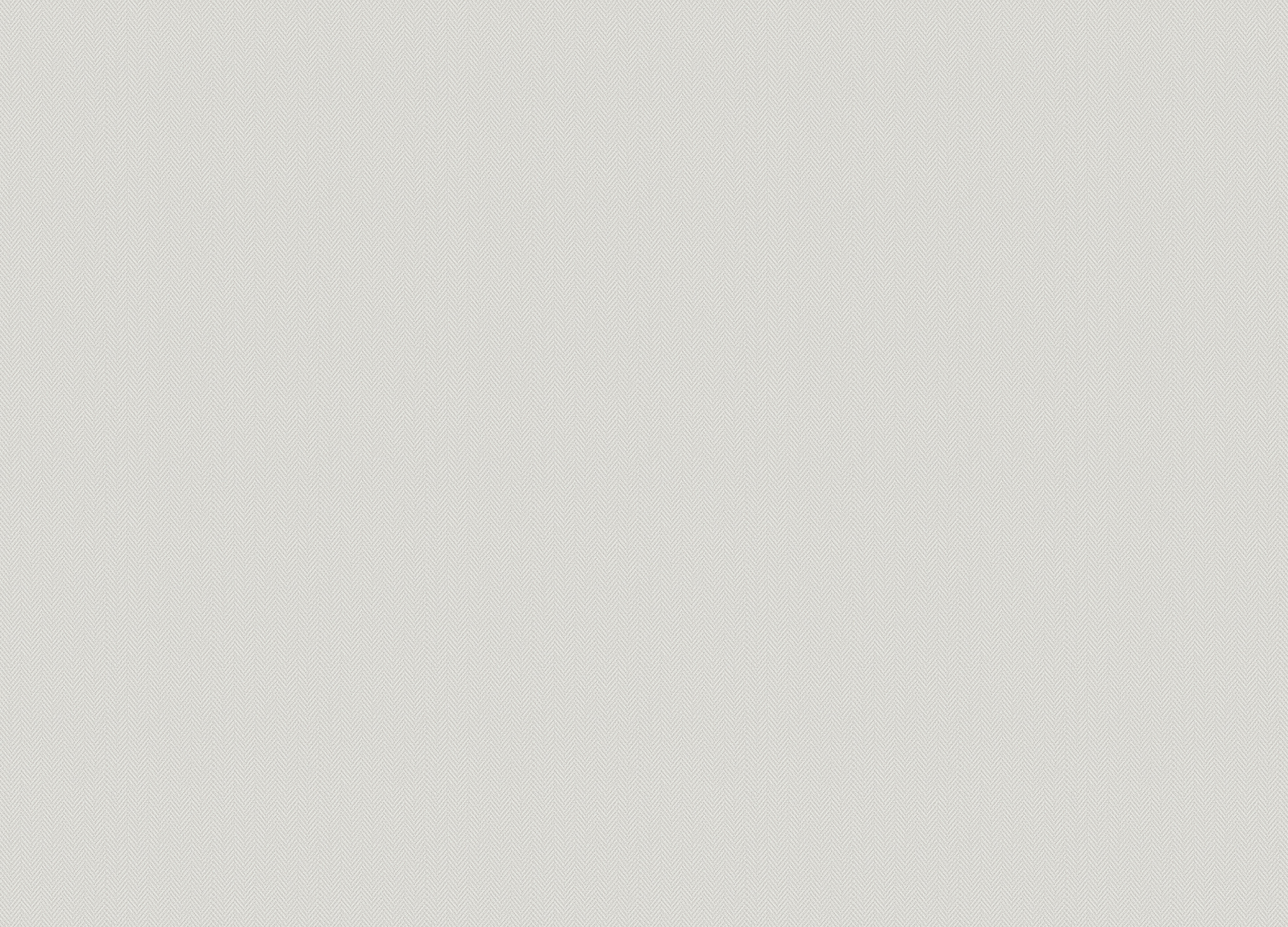 Обои Marburg Камарг Camargue 36910 10,05×1,06