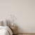 Обои Marburg Камарг Camargue 36902 10×1,06 фото в интерьере