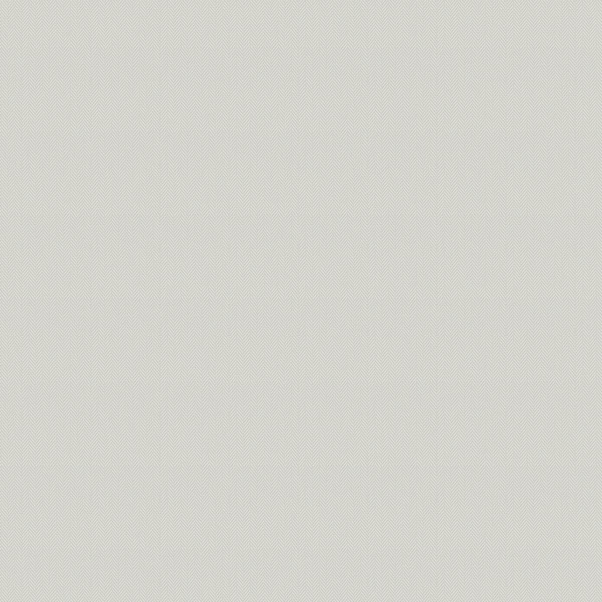 Обои Marburg Камарг Camargue 36904 10,05×1,06