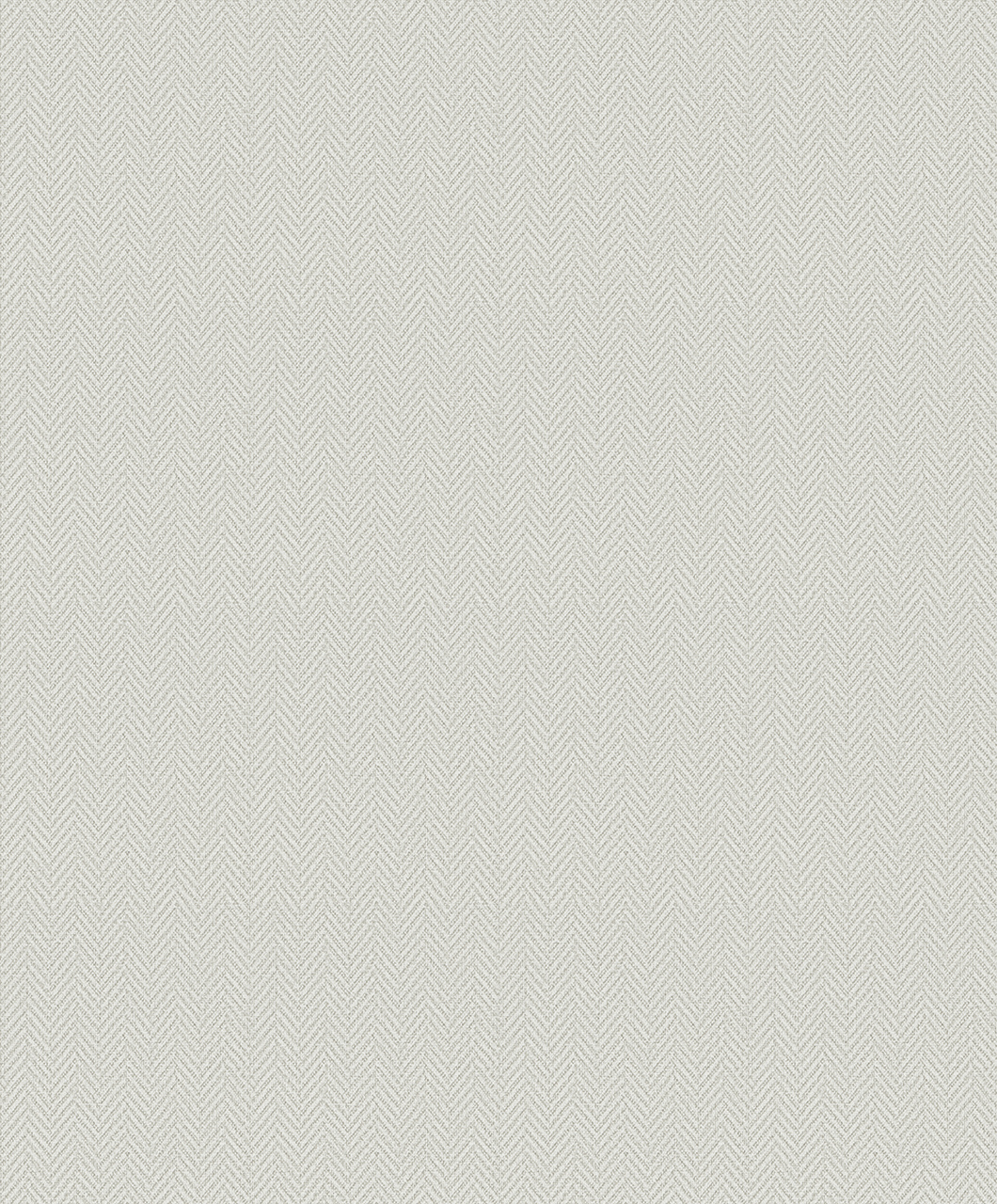 Обои Marburg Камарг Camargue 36904 10,05×1,06