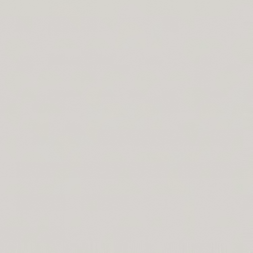 Обои Marburg Камарг Camargue 36904 10,05×1,06