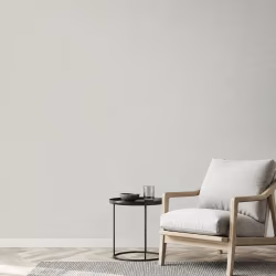Обои Marburg Камарг Camargue 36904 10,05×1,06