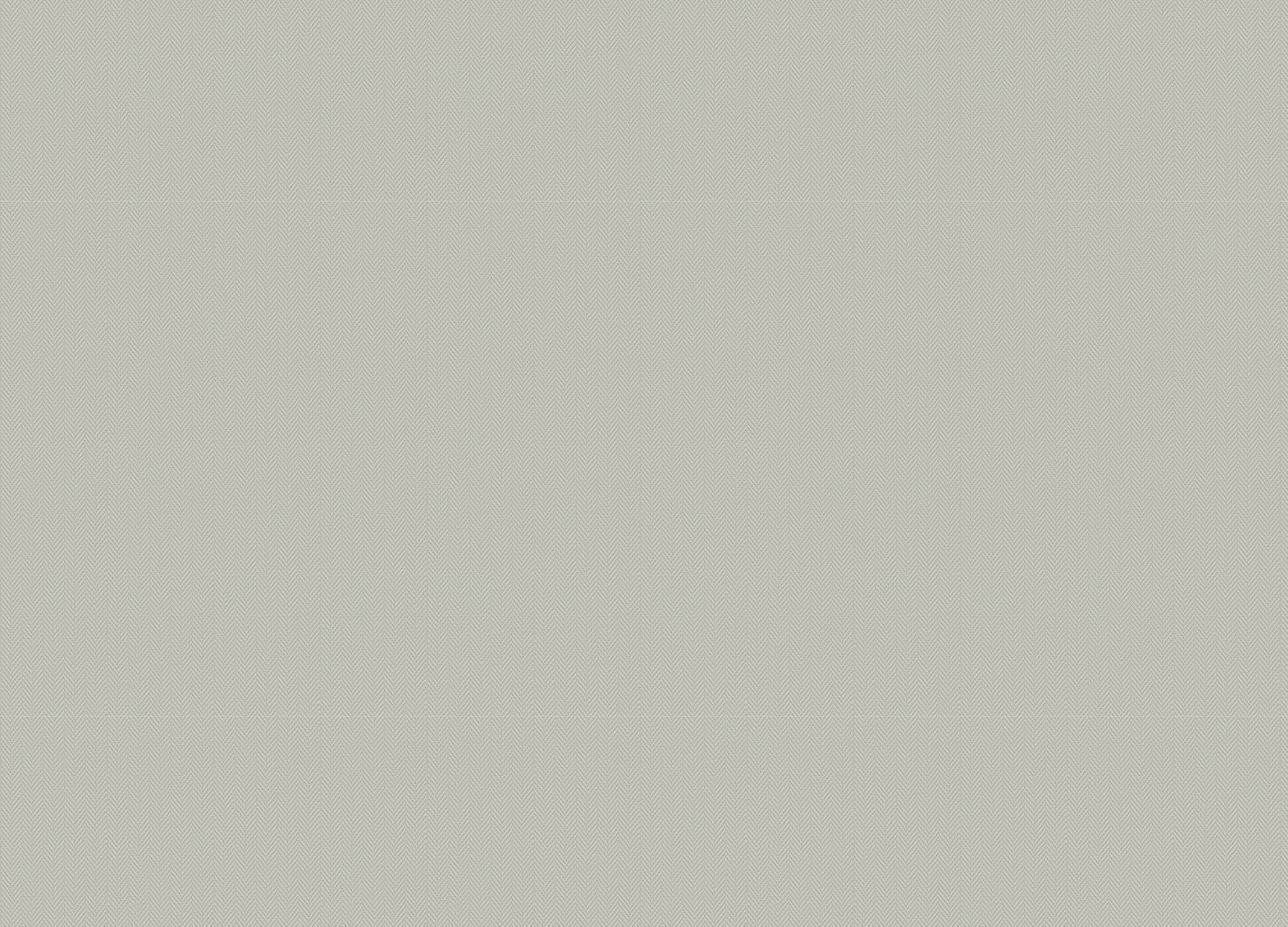 Обои Marburg Камарг Camargue 36905 10×1,06