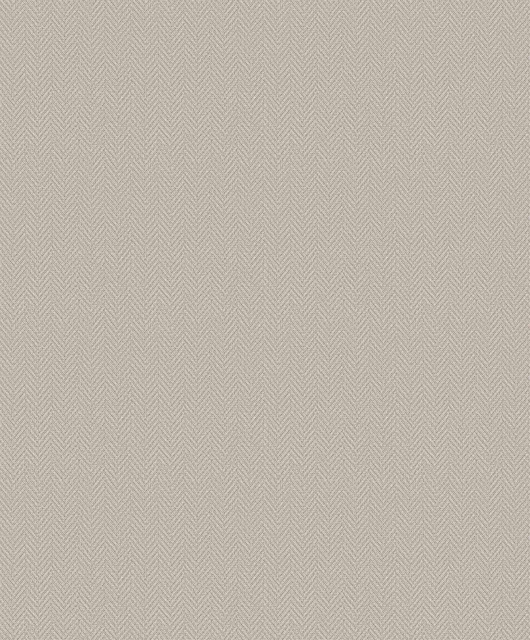 Обои Marburg Камарг Camargue 36906 10×1,06