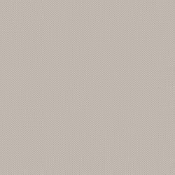 Обои Marburg Камарг Camargue 36906 10×1,06