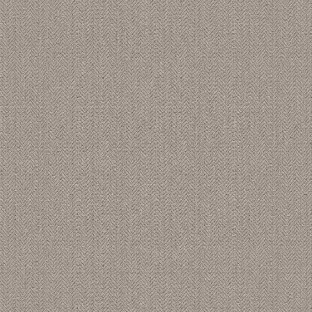 Обои Marburg Камарг Camargue 36907 10×1,06