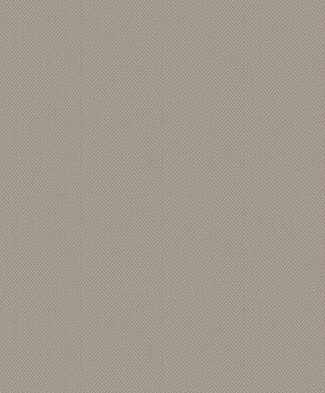 Обои Marburg Камарг Camargue 36907 10×1,06