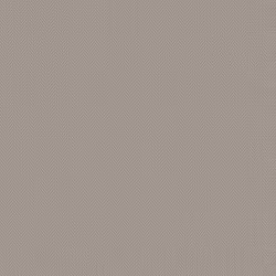 Обои Marburg Камарг Camargue 36907 10×1,06