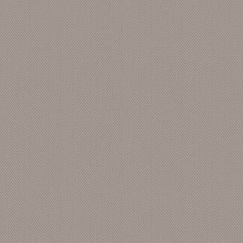 Обои Marburg Камарг Camargue 36907 10×1,06