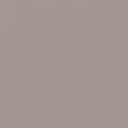 Обои Marburg Камарг Camargue 36907 10×1,06