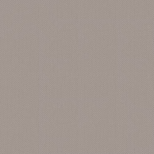 Обои Marburg Камарг Camargue 36907 10×1,06