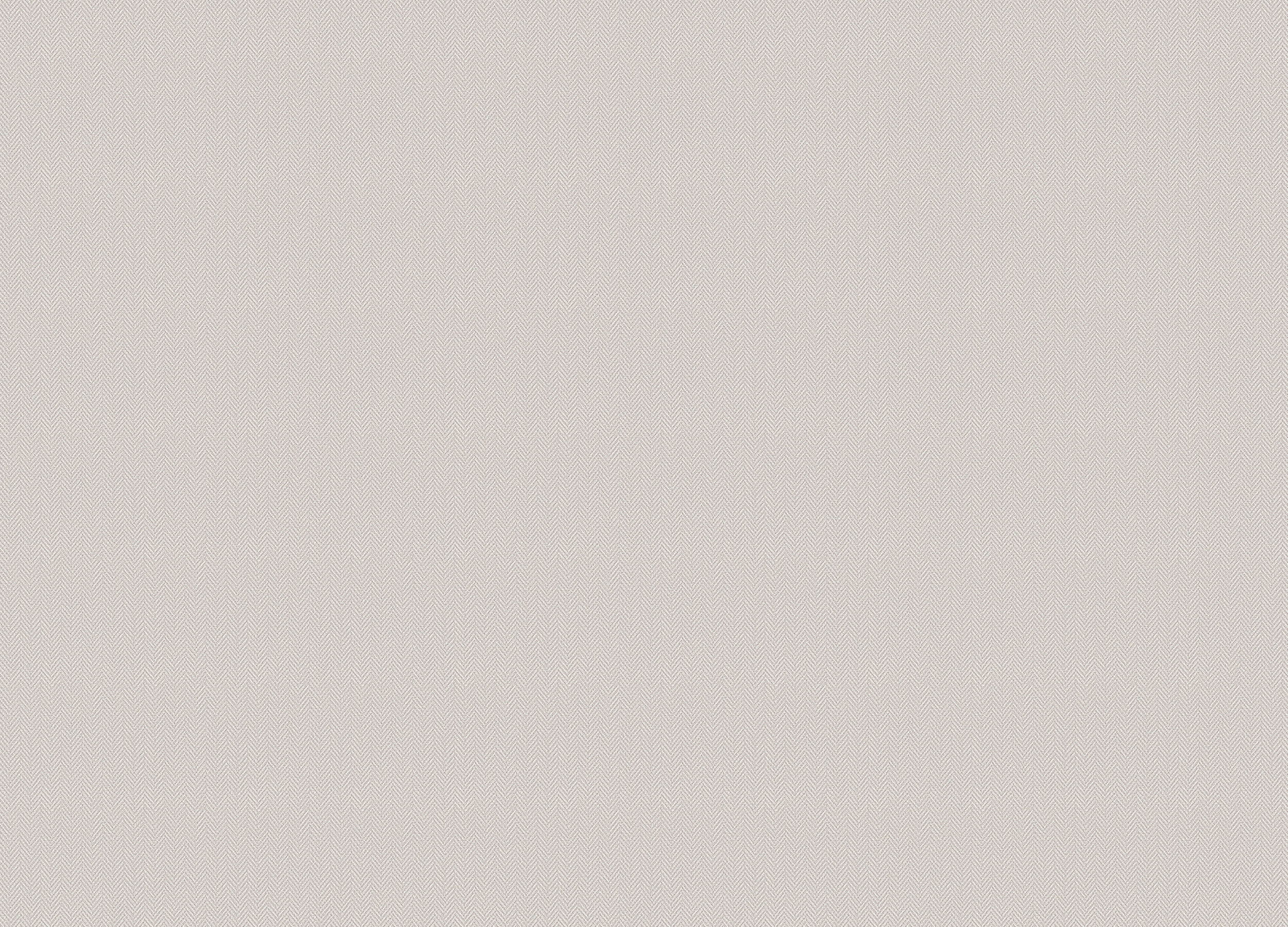 Обои Marburg Камарг Camargue 36908 10×1,06