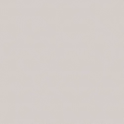 Обои Marburg Камарг Camargue 36908 10×1,06