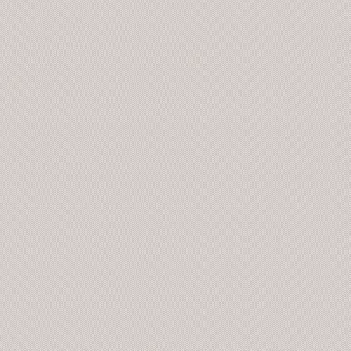 Обои Marburg Камарг Camargue 36908 10×1,06