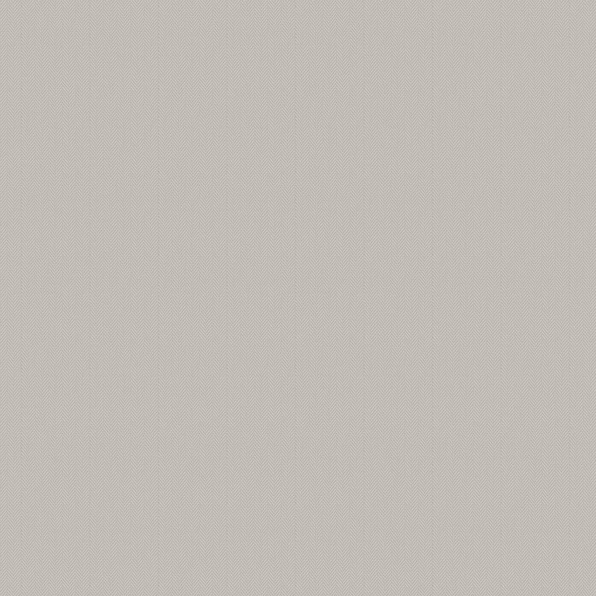 Обои Marburg Камарг Camargue 36909 10×1,06