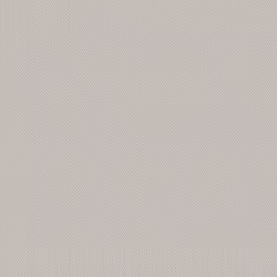 Обои Marburg Камарг Camargue 36909 10×1,06