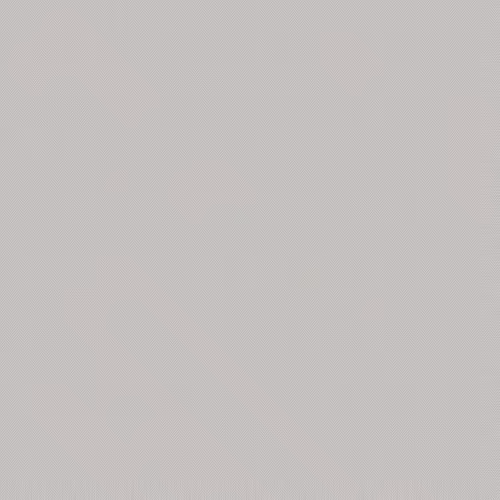 Обои Marburg Камарг Camargue 36911 10×1,06