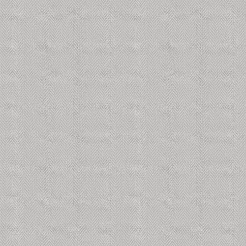 Обои Marburg Камарг Camargue 36913 10×1,06