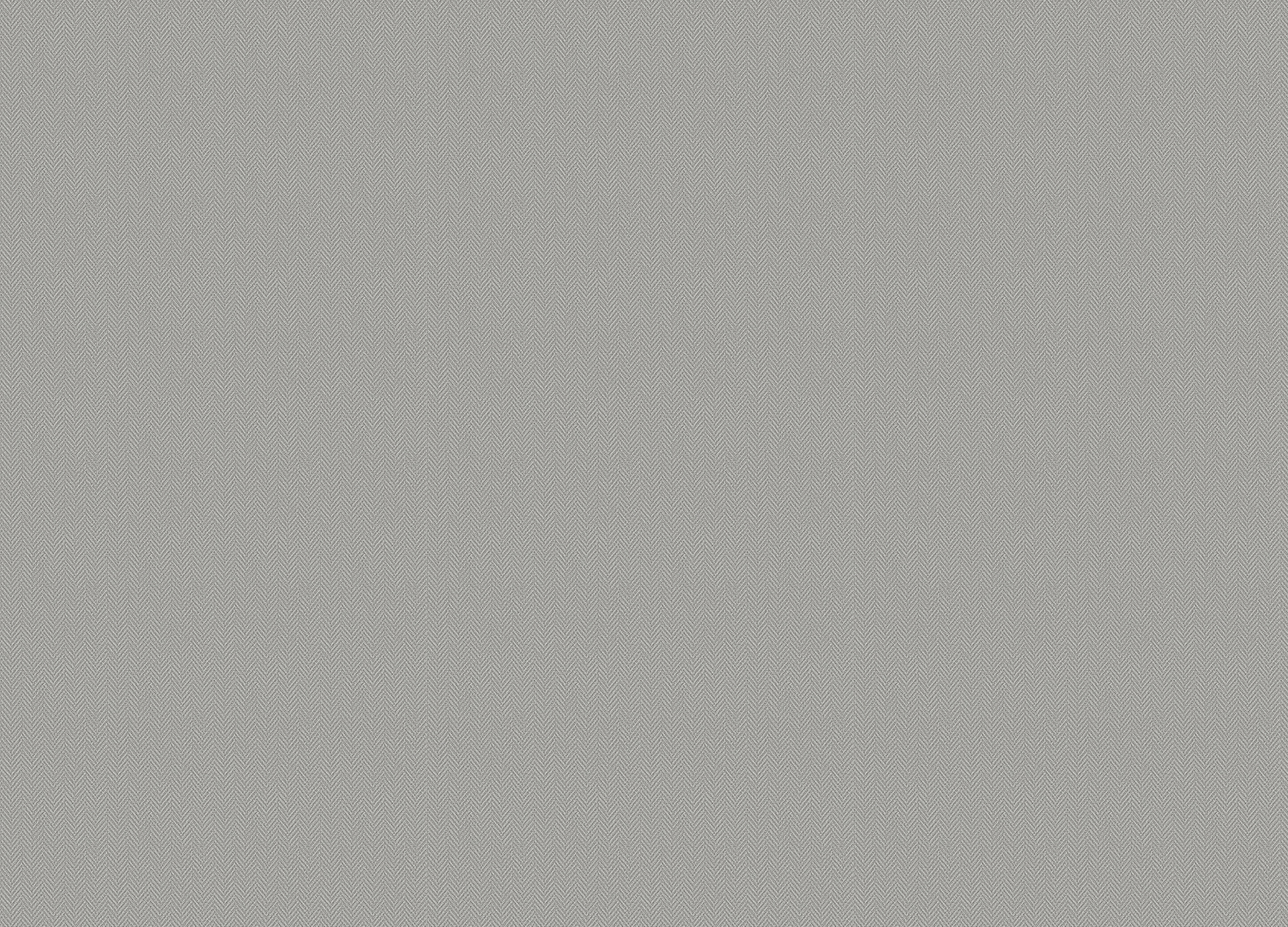 Обои Marburg Камарг Camargue 36914 10×1,06