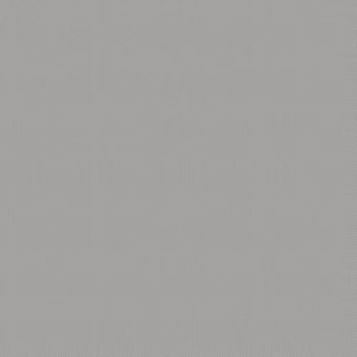 Обои Marburg Камарг Camargue 36914 10×1,06