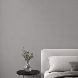 Обои Marburg Камарг Camargue 36914 10×1,06