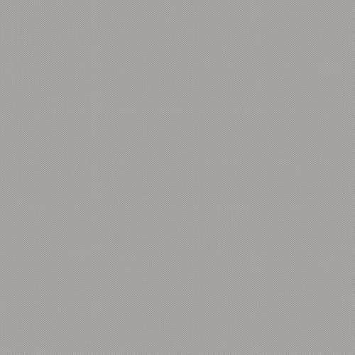 Обои Marburg Камарг Camargue 36914 10×1,06