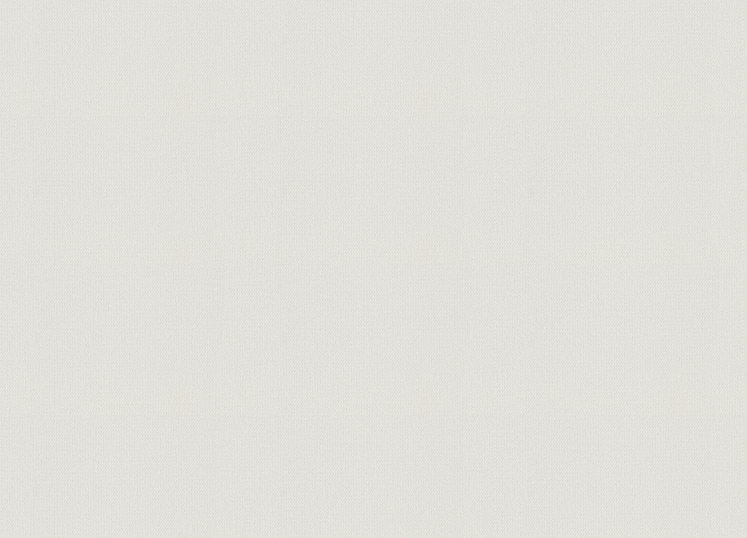 Обои Marburg Камарг Camargue 36915 10×1,06
