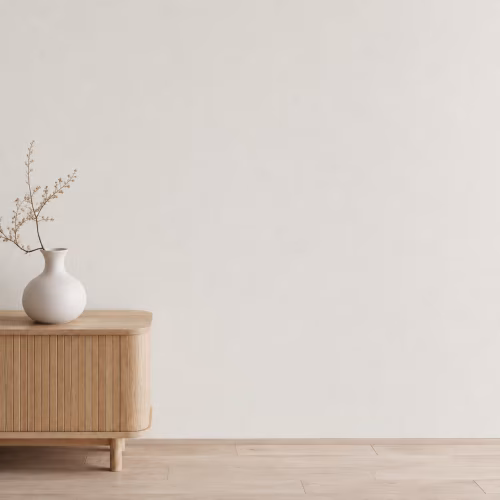 Обои Marburg Камарг Camargue 36915 10×1,06