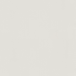 Обои Marburg Камарг Camargue 36915 10×1,06