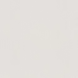 Обои Marburg Камарг Camargue 36915 10×1,06