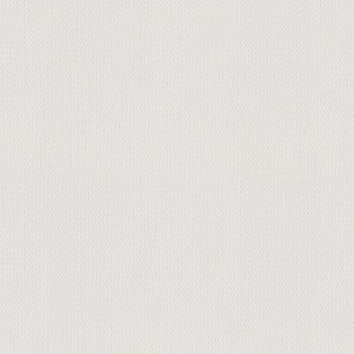Обои Marburg Камарг Camargue 36915 10×1,06