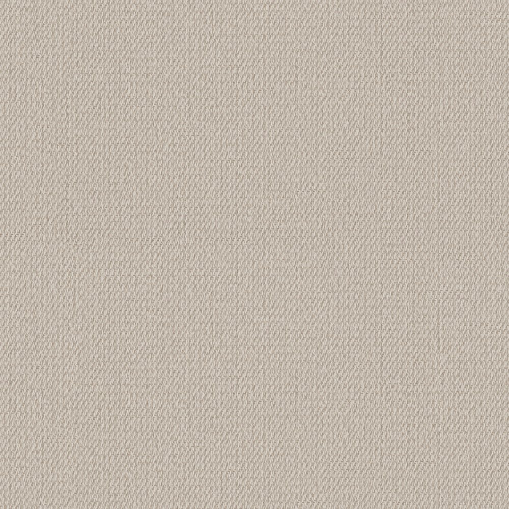 Обои Marburg Камарг Camargue 36917 10×1,06