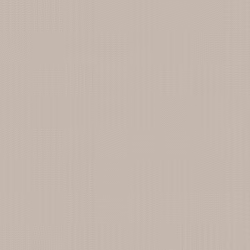 Обои Marburg Камарг Camargue 36917 10×1,06
